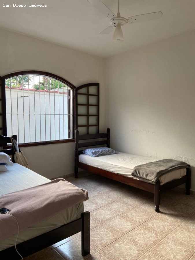 Casa - Foto 14