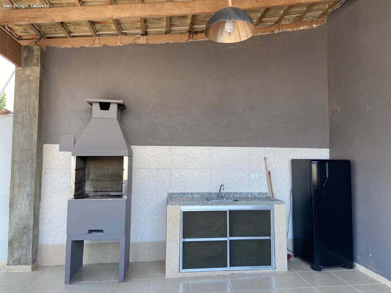 Casa - Foto 11