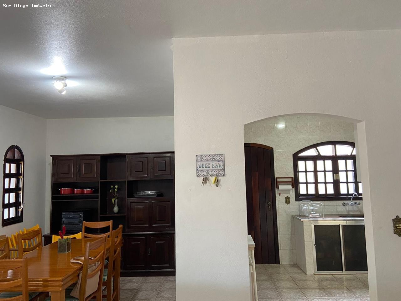Casa - Foto 15