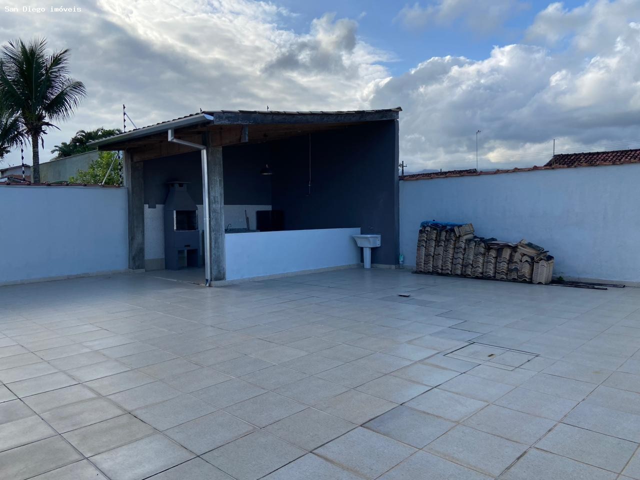 Casa - Foto 12