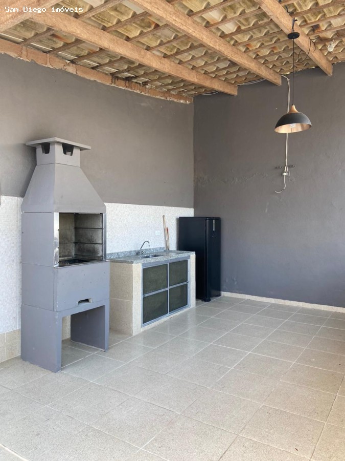 Casa - Foto 13