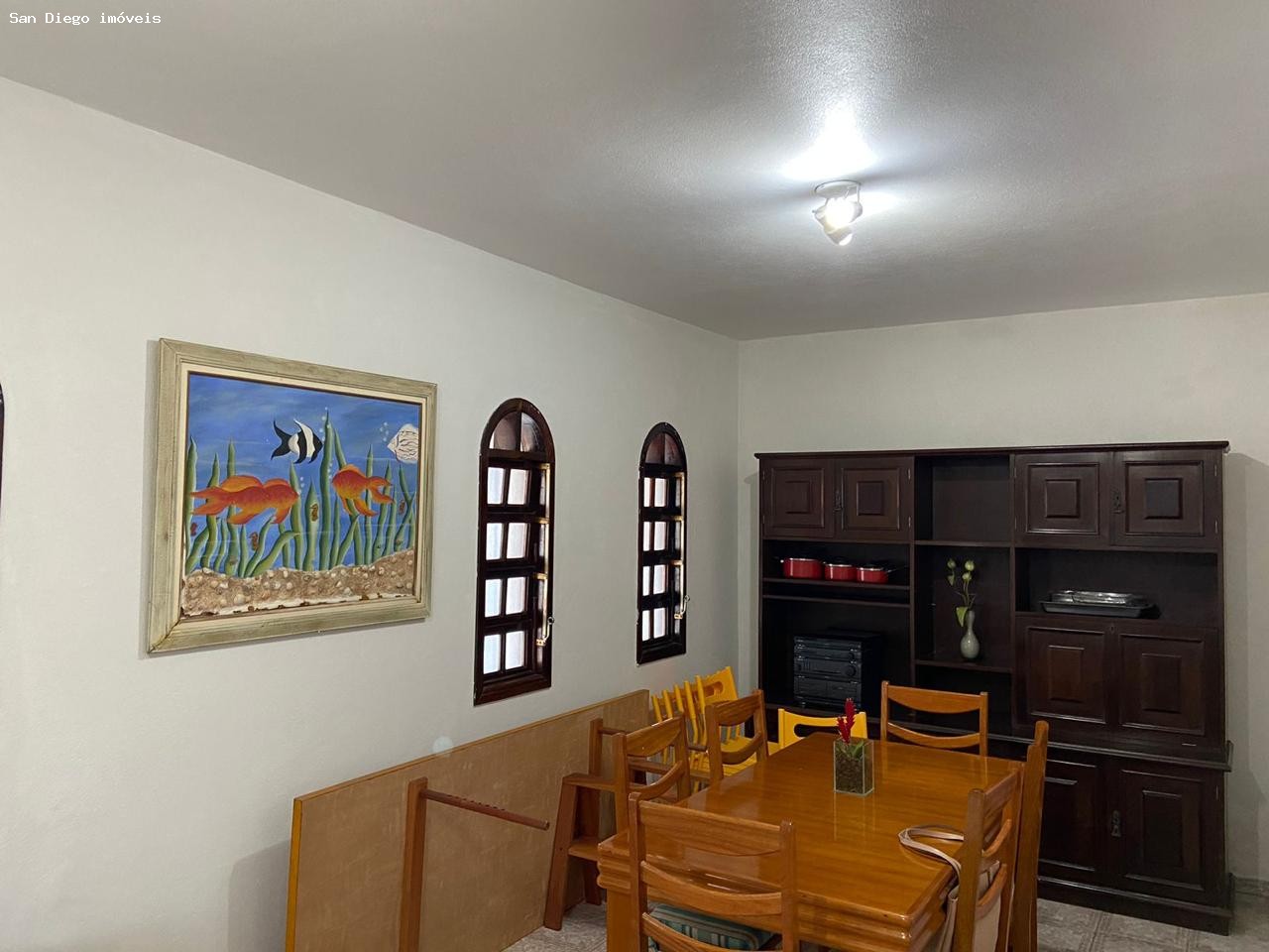 Casa - Foto 18