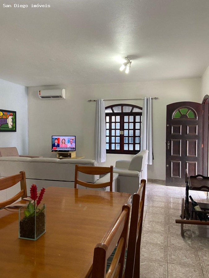 Casa - Foto 16