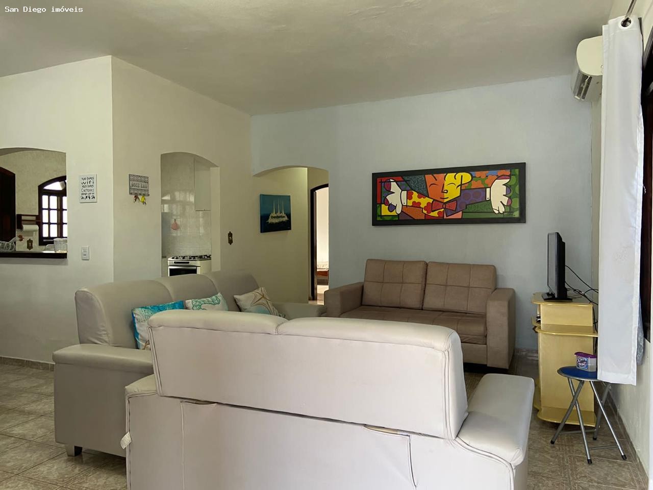 Casa - Foto 22