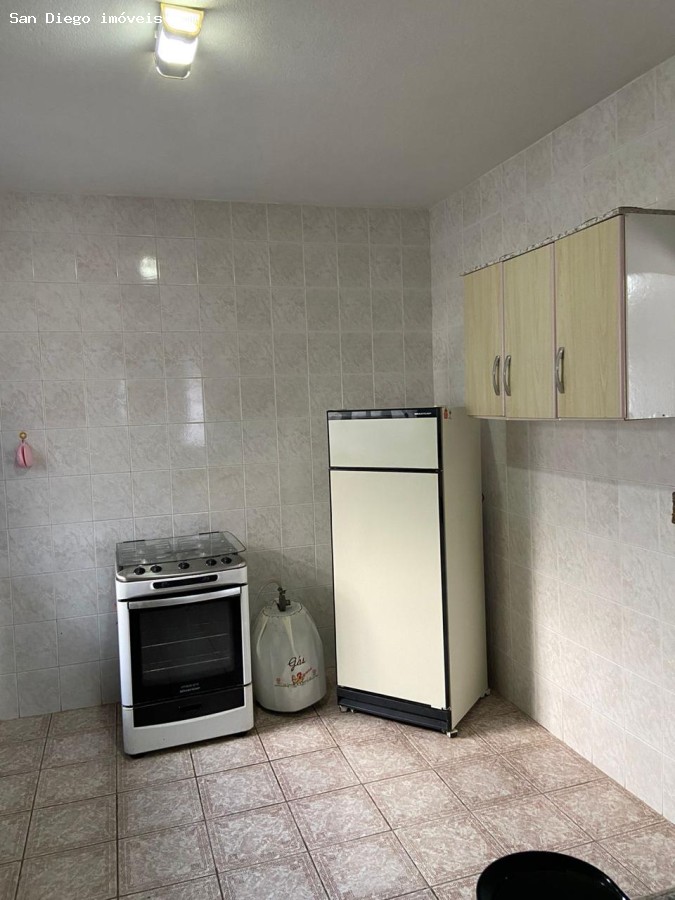 Casa - Foto 21