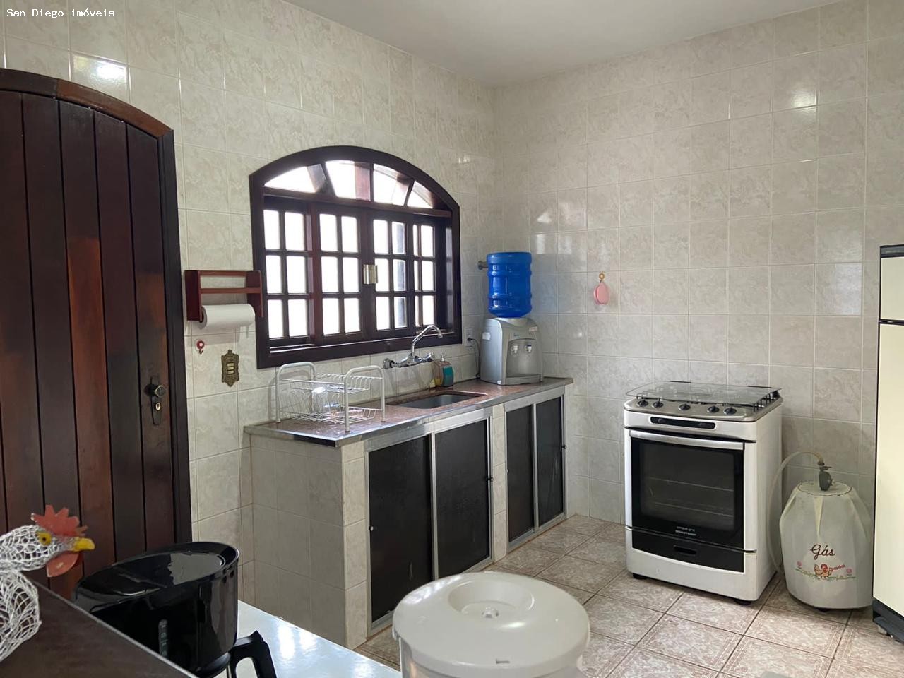 Casa - Foto 19