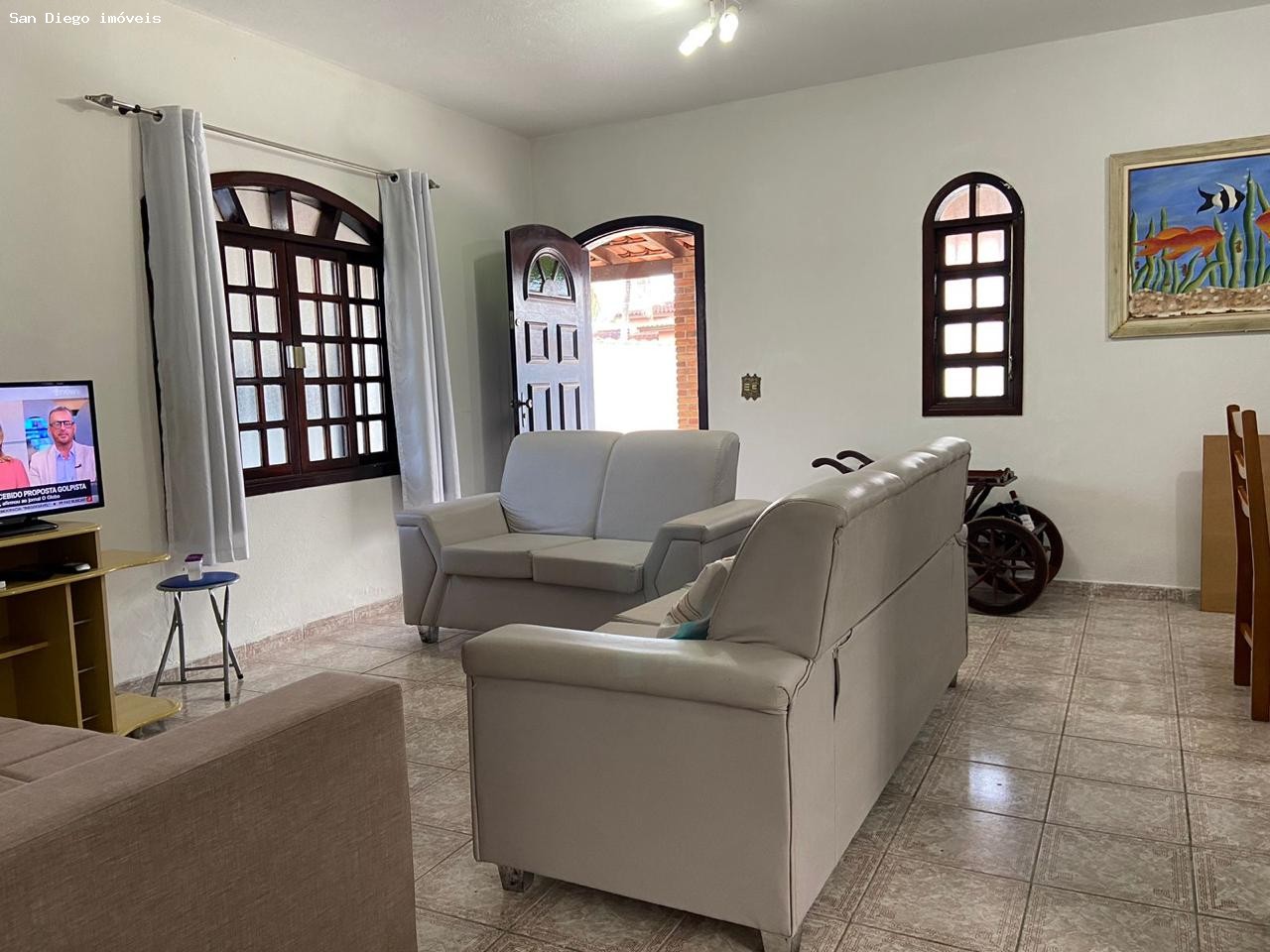 Casa - Foto 20