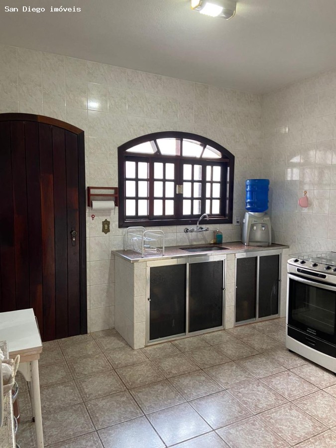 Casa - Foto 23