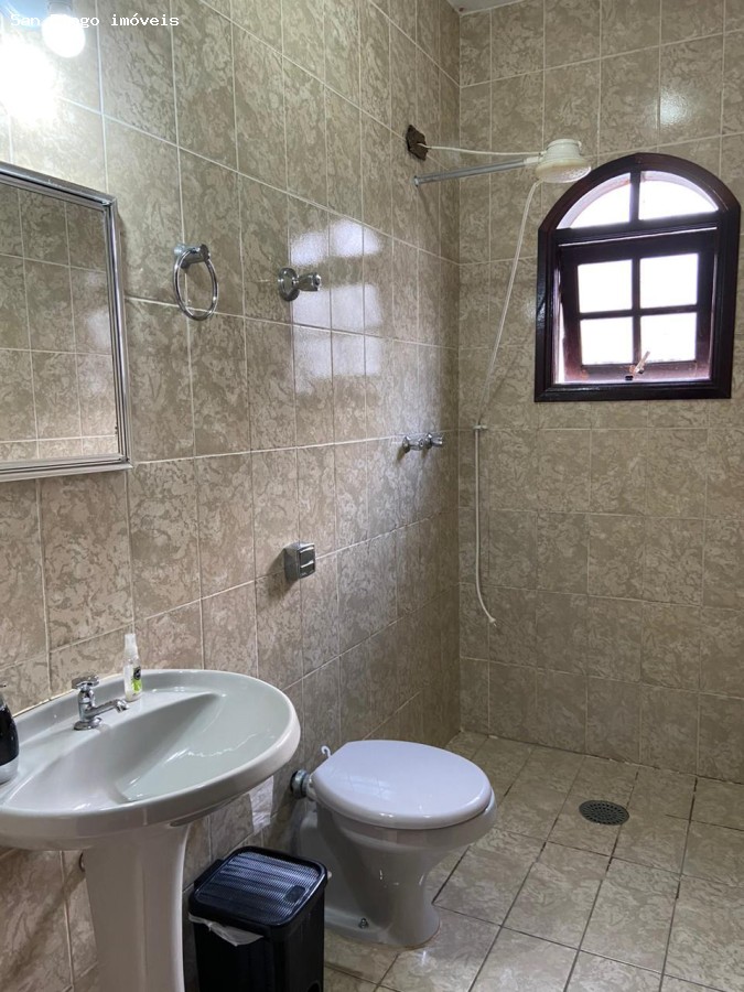 Casa - Foto 27