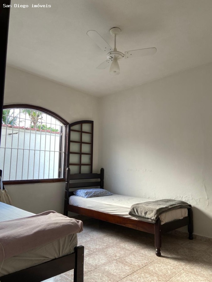 Casa - Foto 26