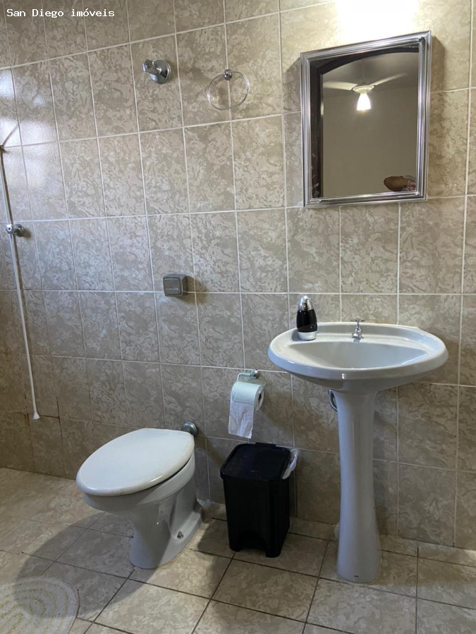 Casa - Foto 25