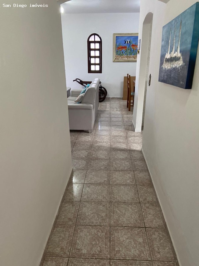 Casa - Foto 24