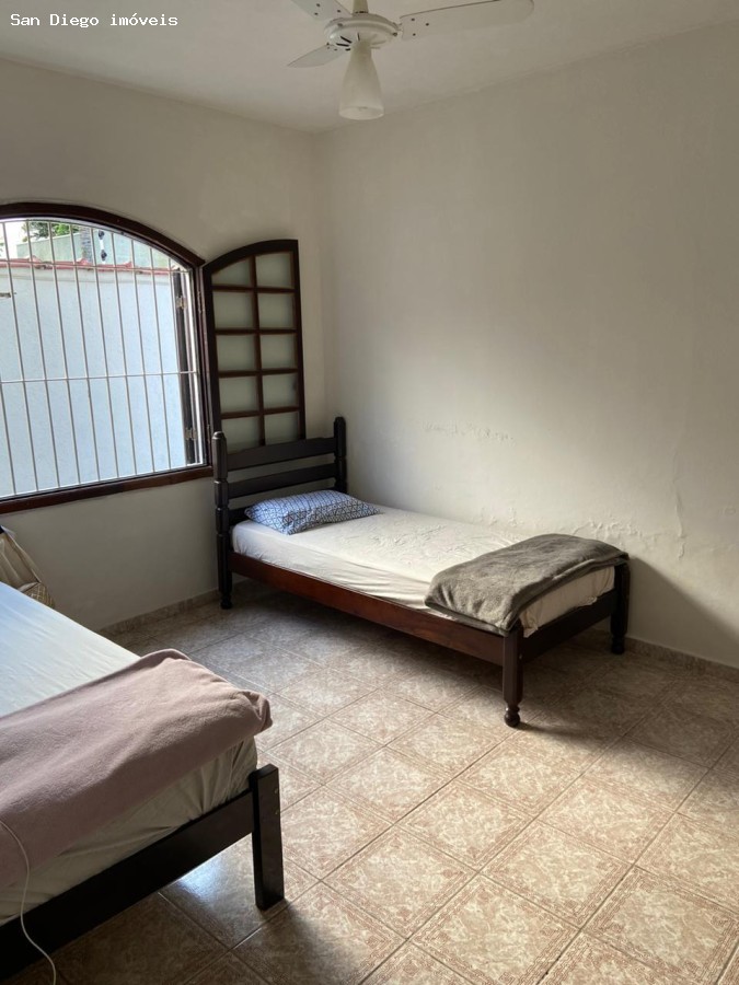 Casa - Foto 29
