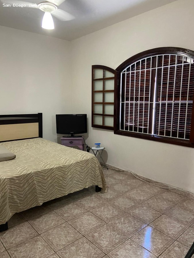 Casa - Foto 28