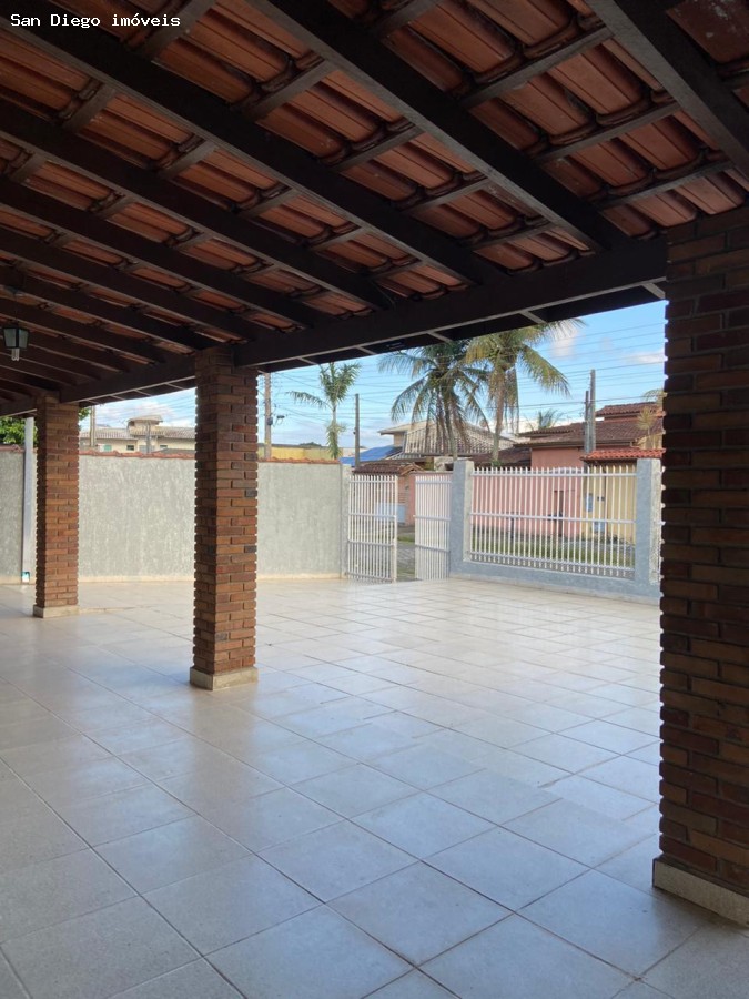 Casa - Foto 31