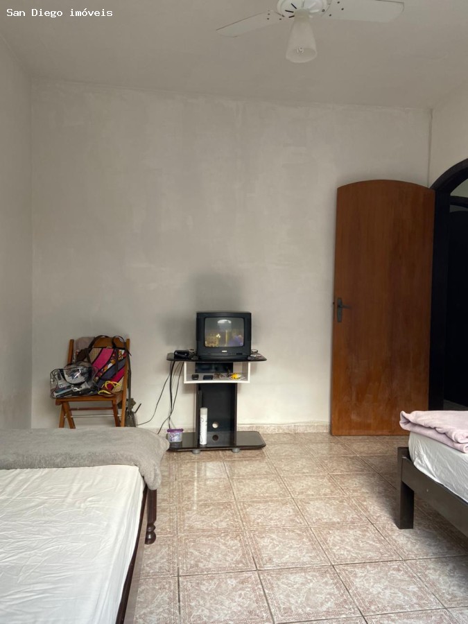Casa - Foto 32