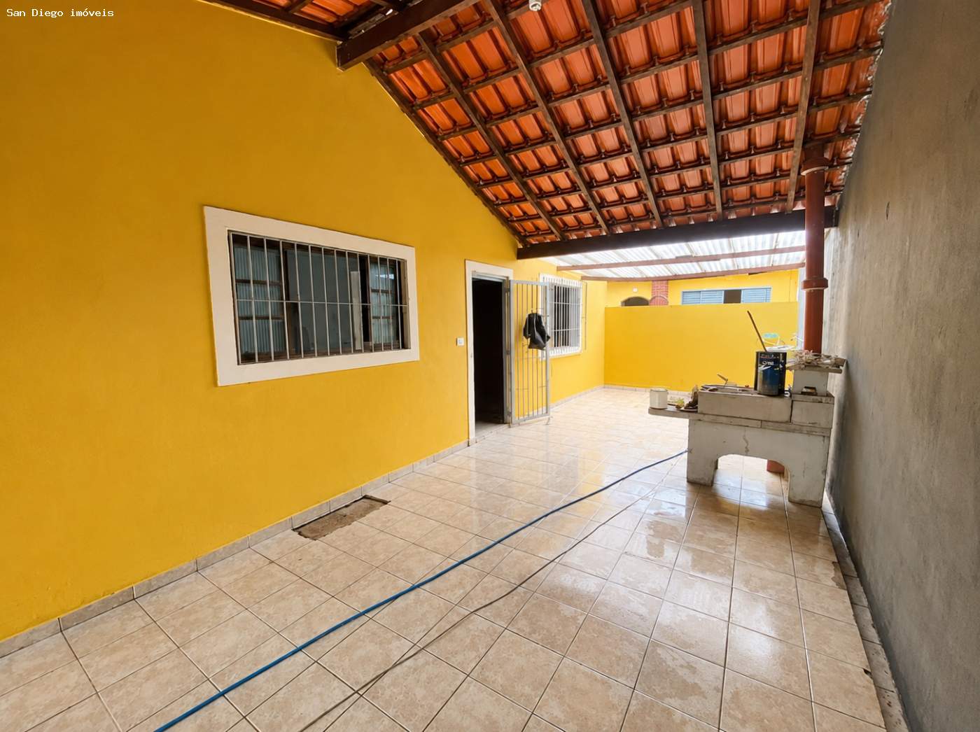 Casa - Foto 2