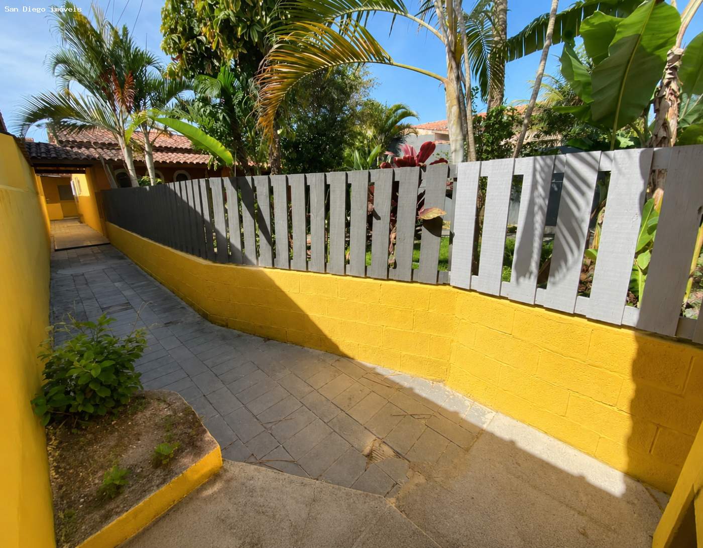 Casa - Foto 3