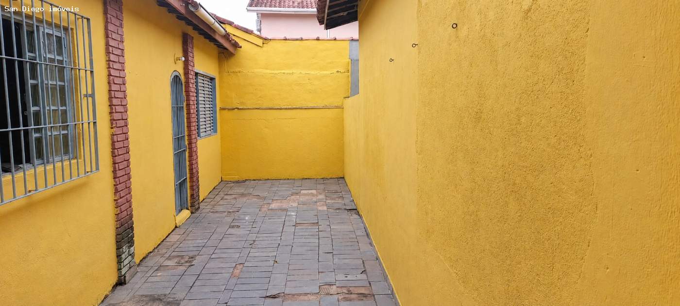 Casa - Foto 4
