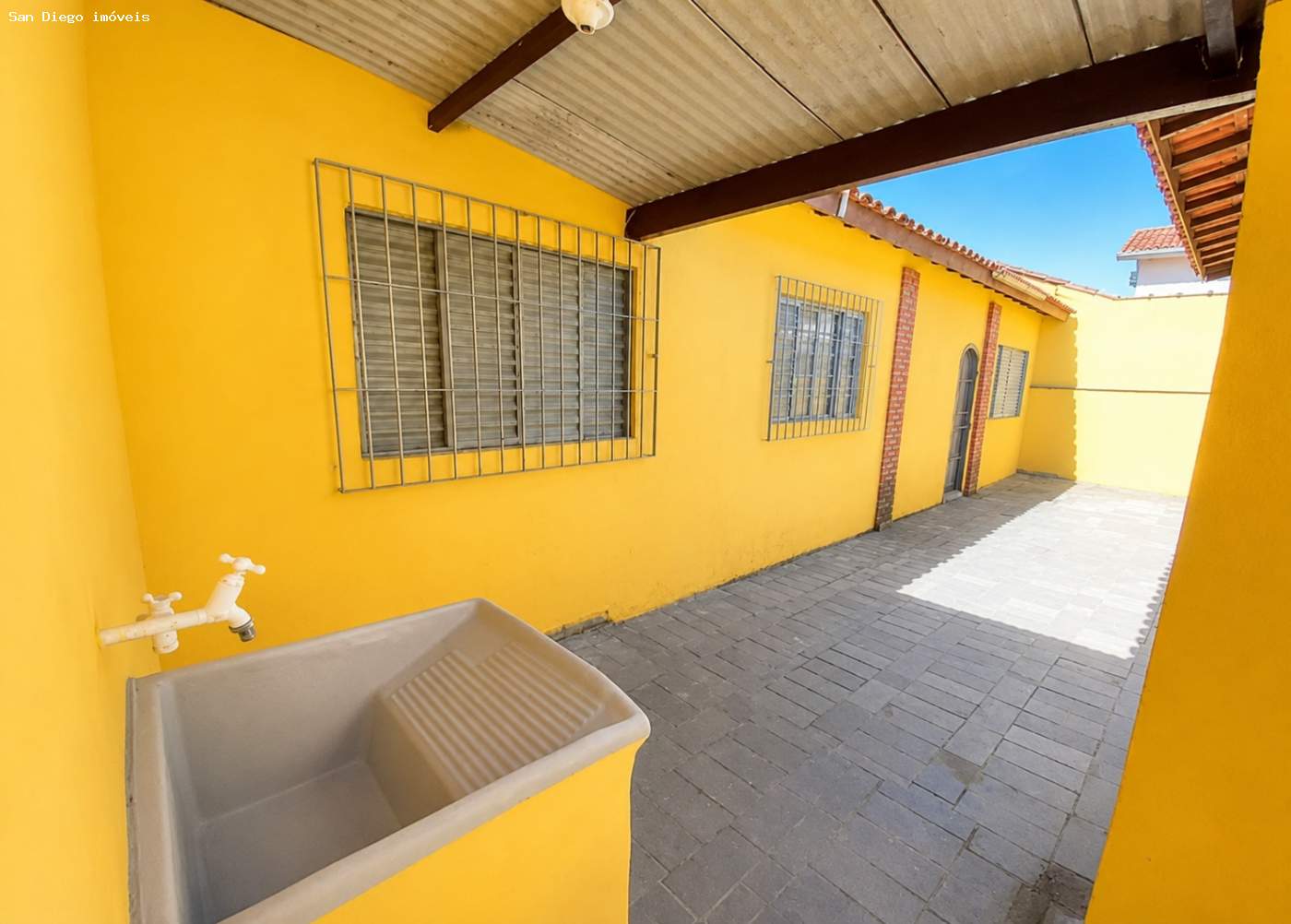 Casa - Foto 5
