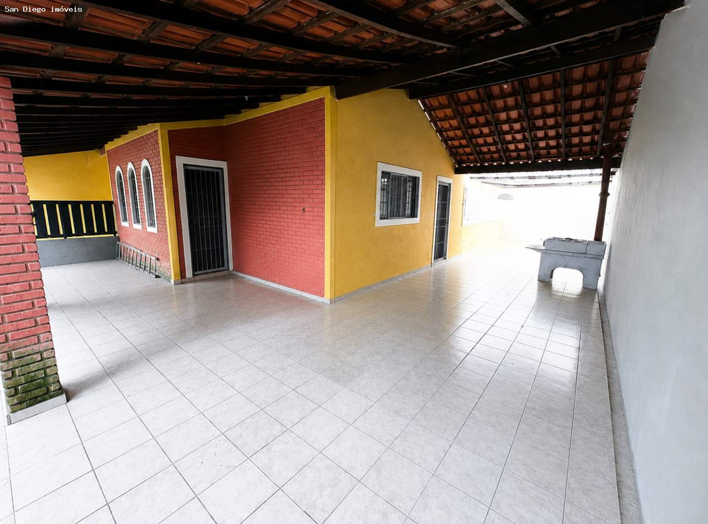 Casa - Foto 6
