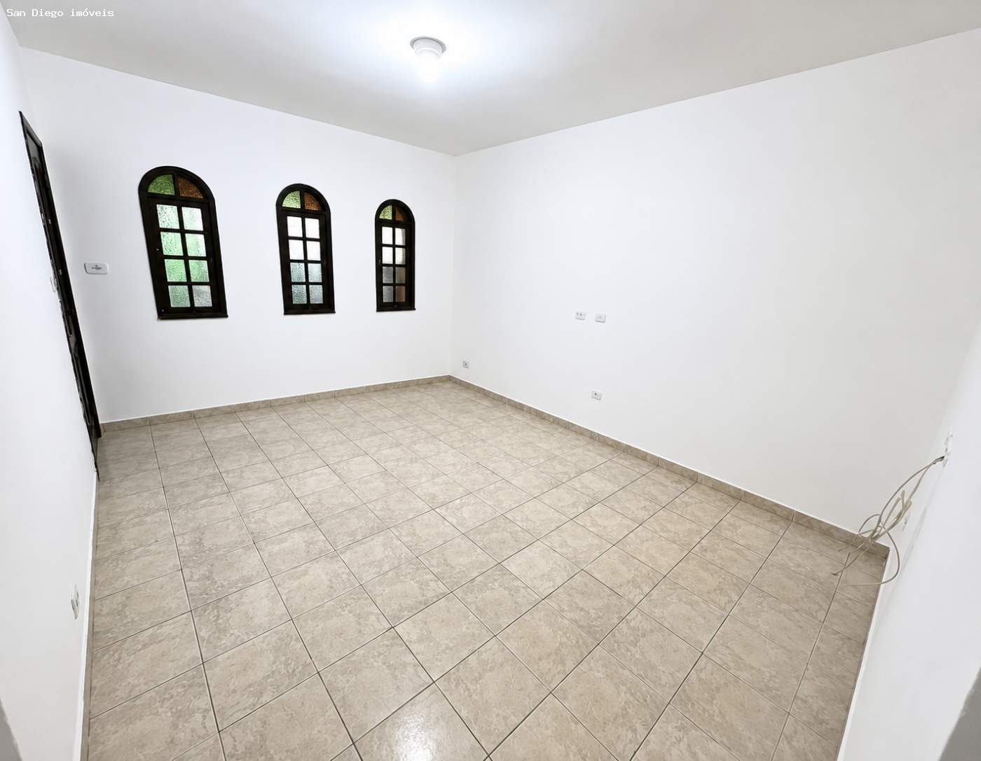 Casa - Foto 8