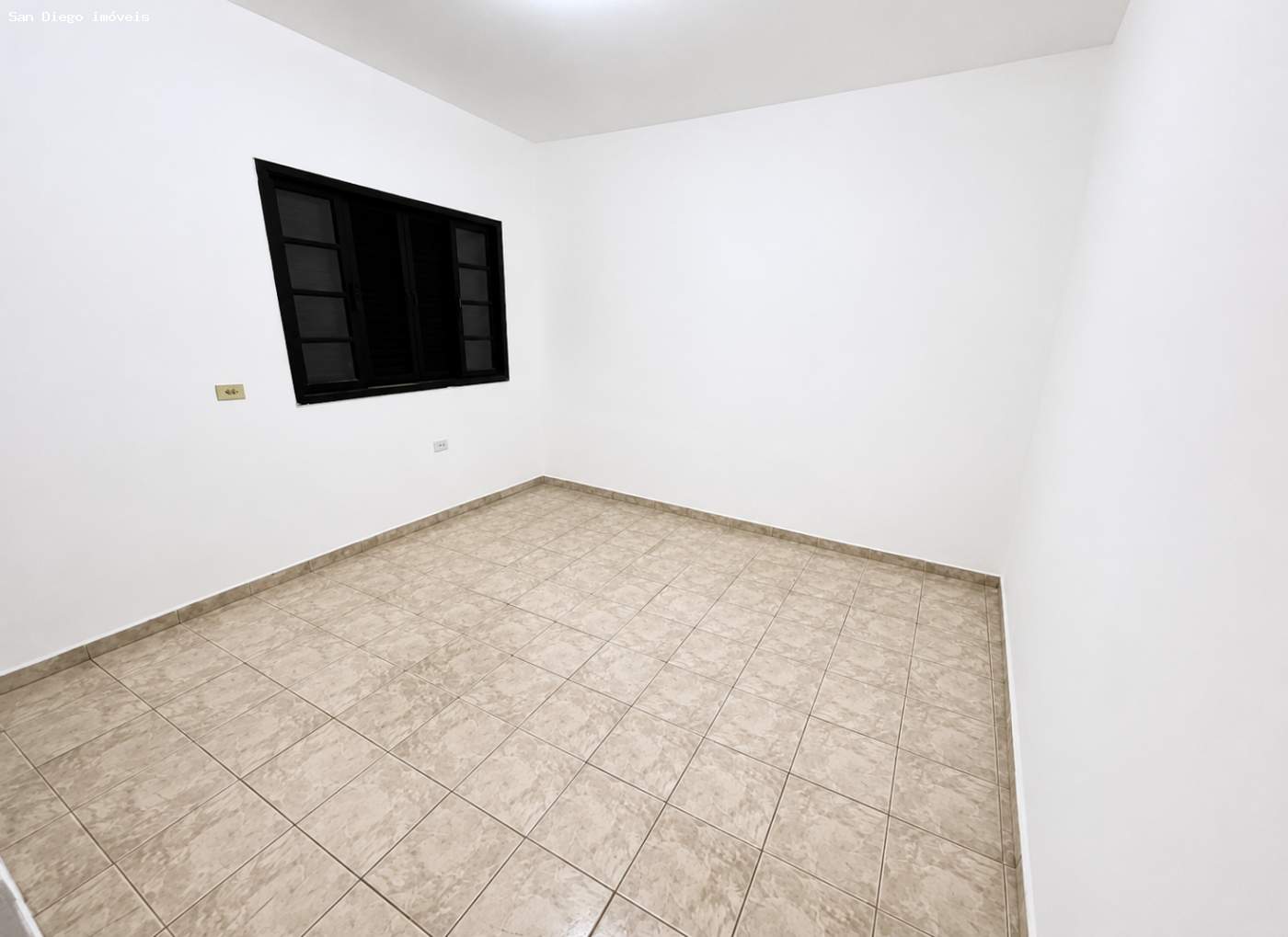 Casa - Foto 9