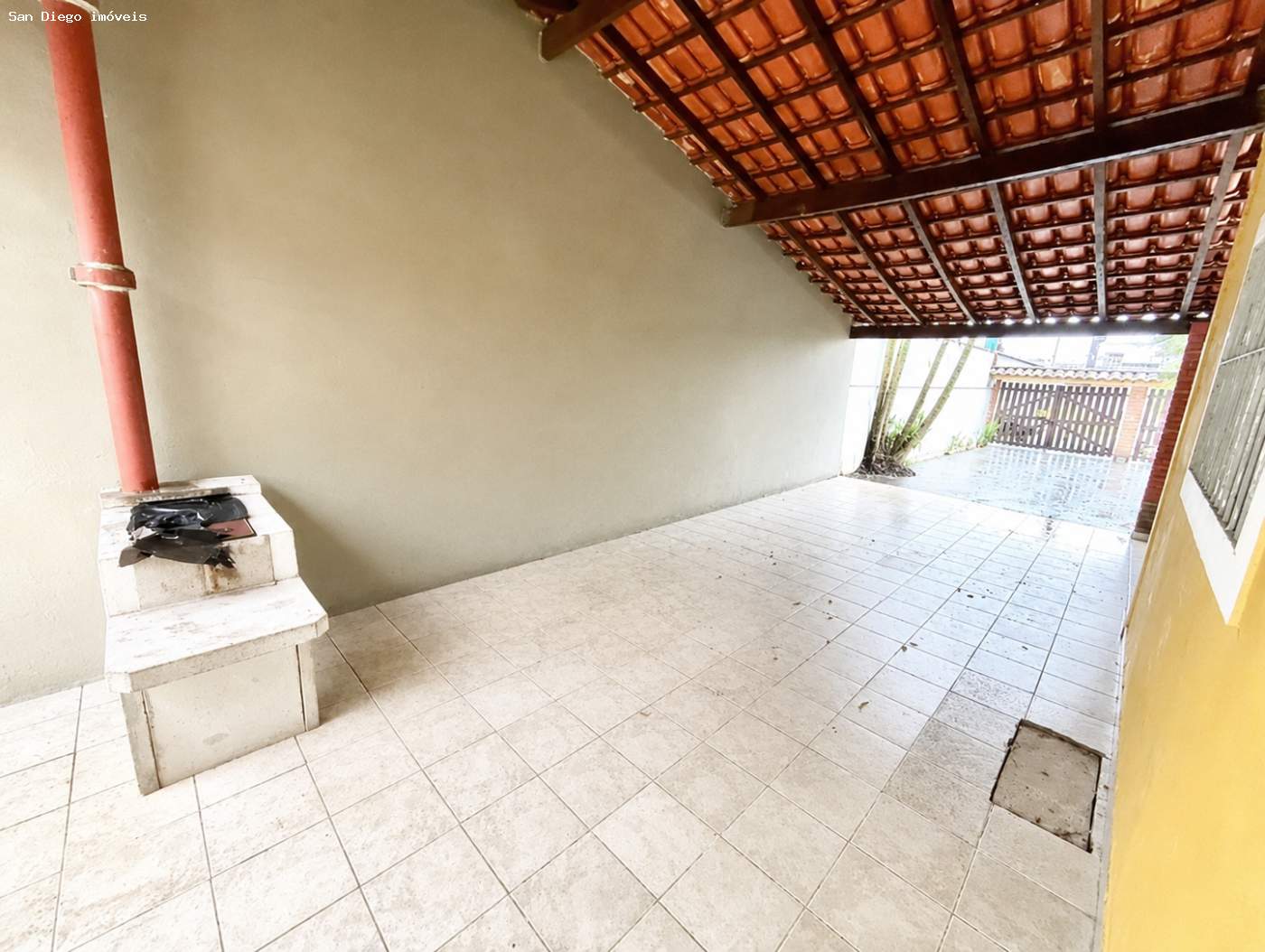 Casa - Foto 10