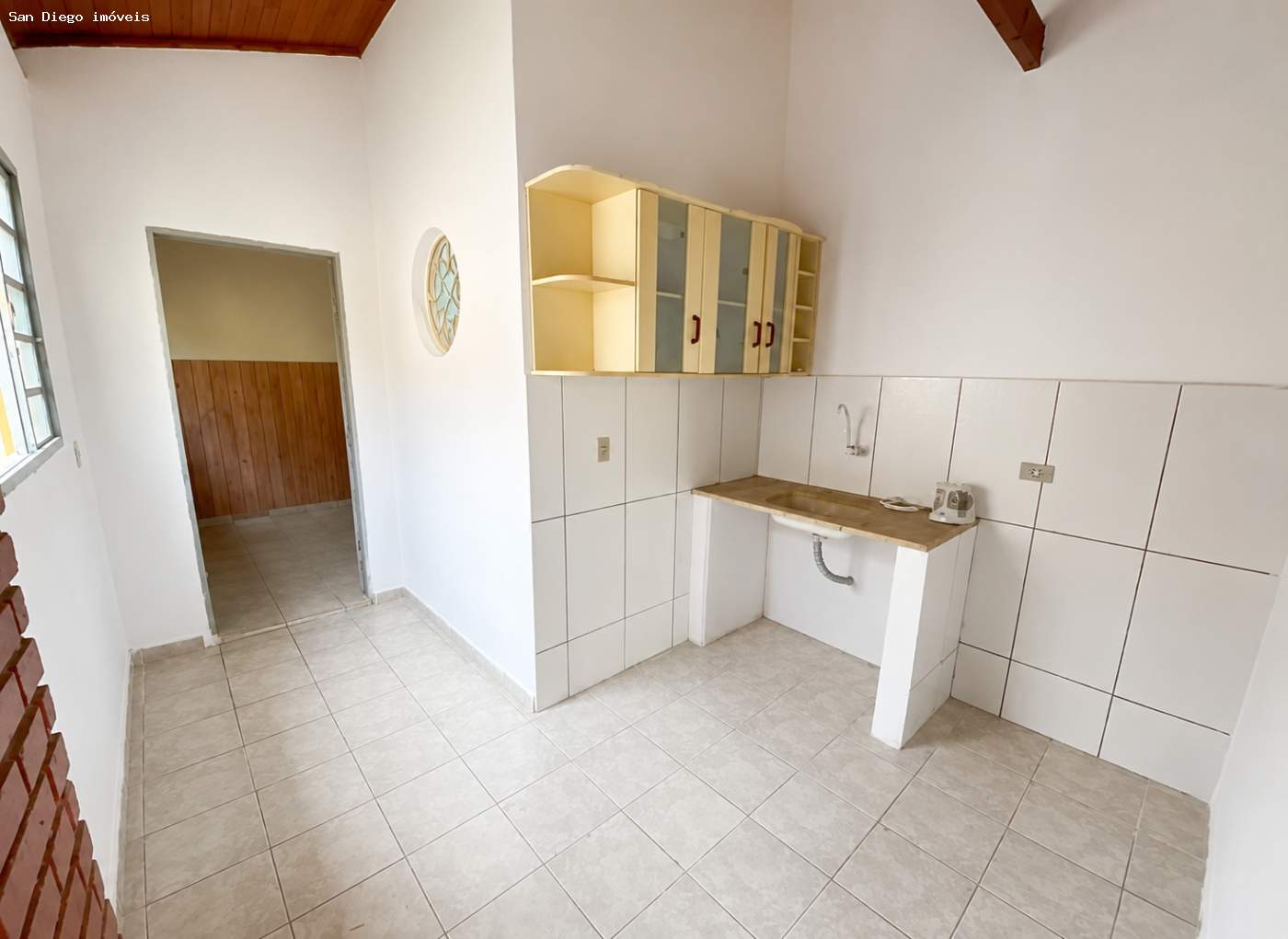 Casa - Foto 11