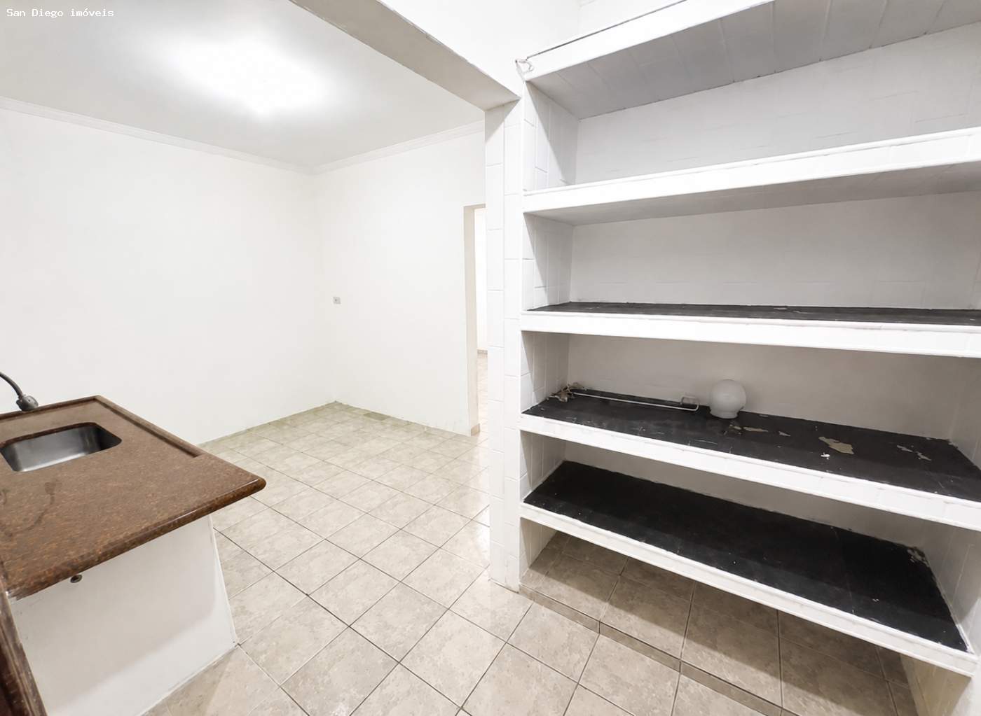 Casa - Foto 12