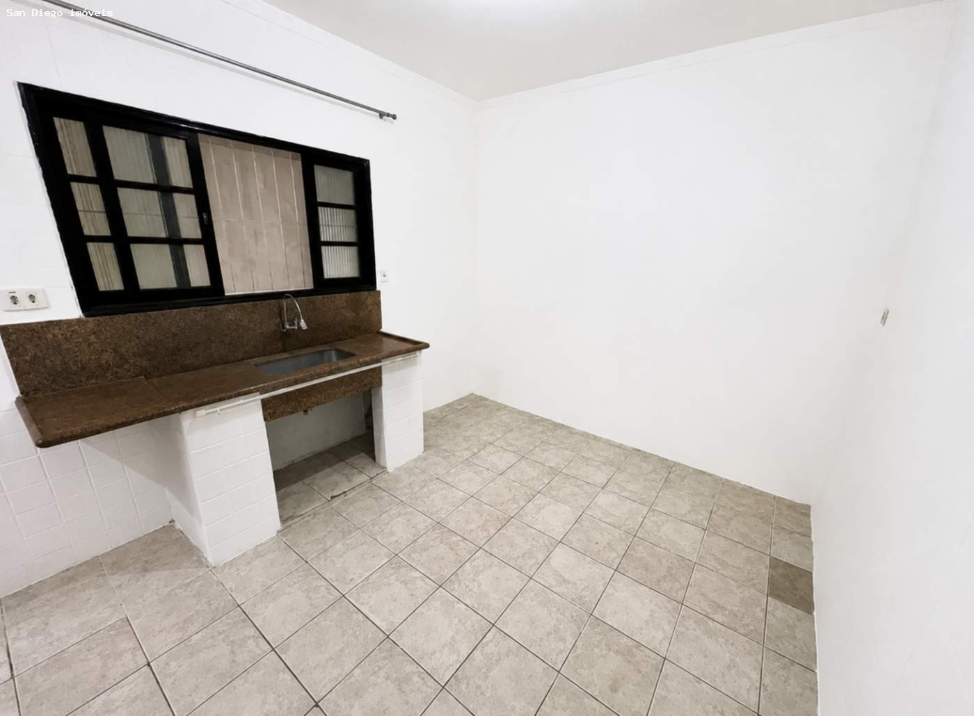 Casa - Foto 13