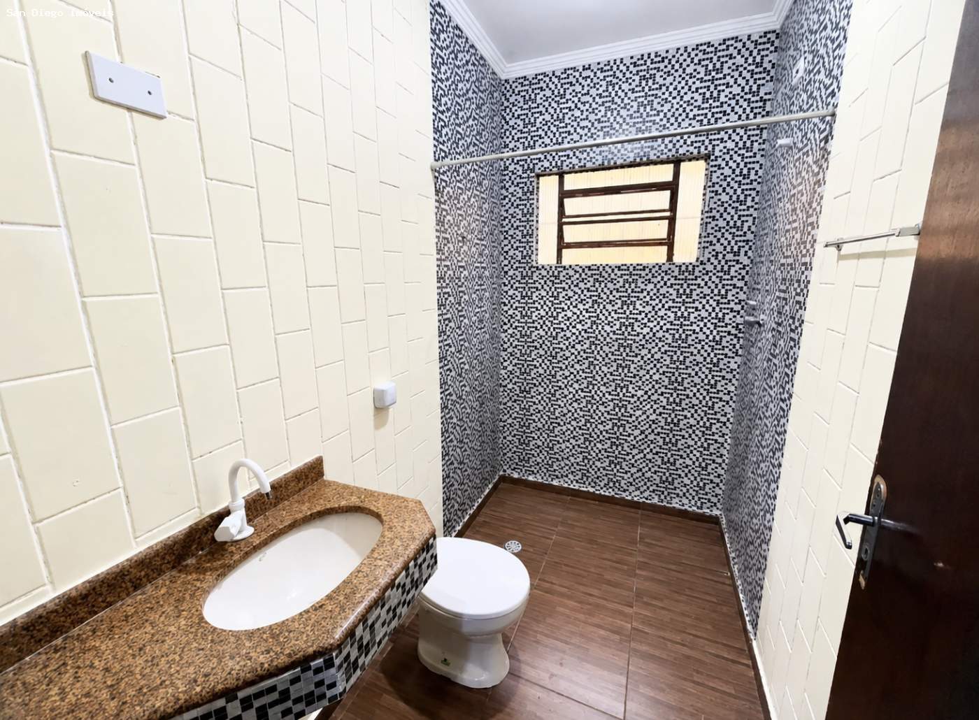 Casa - Foto 14