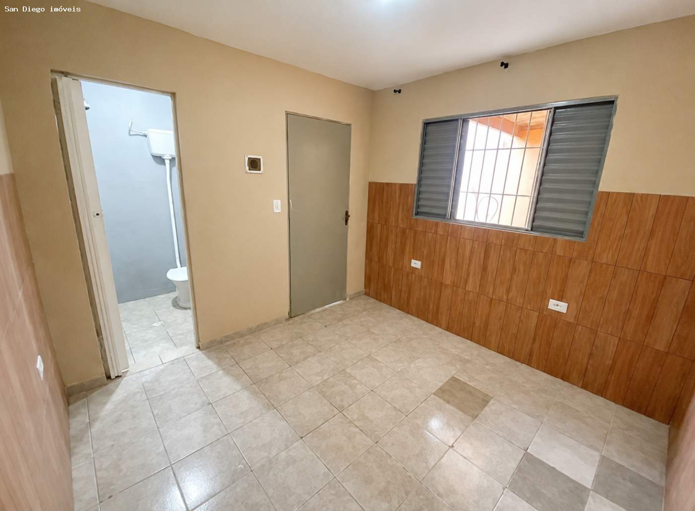 Casa - Foto 15