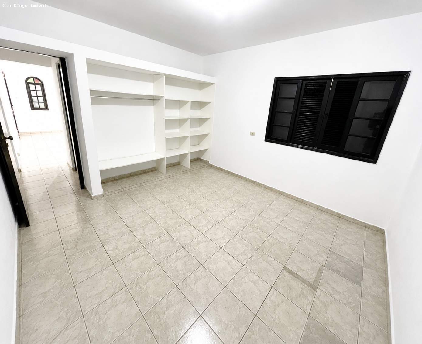 Casa - Foto 16