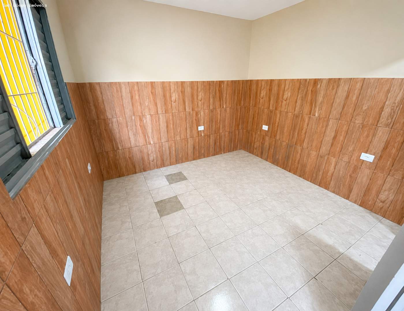 Casa - Foto 17