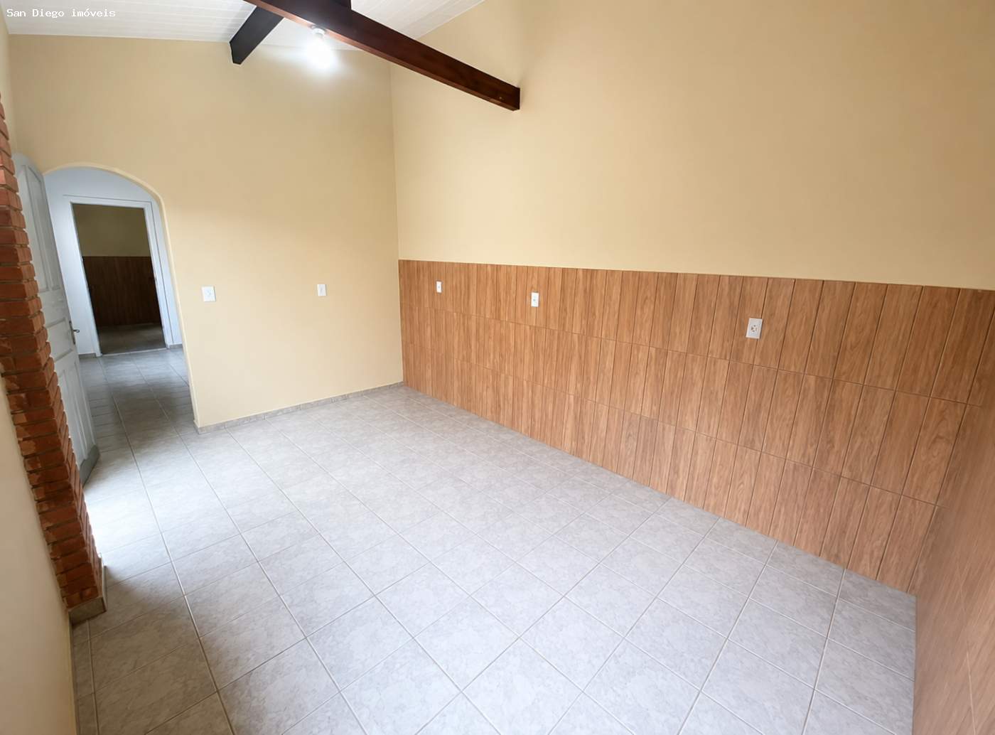 Casa - Foto 18