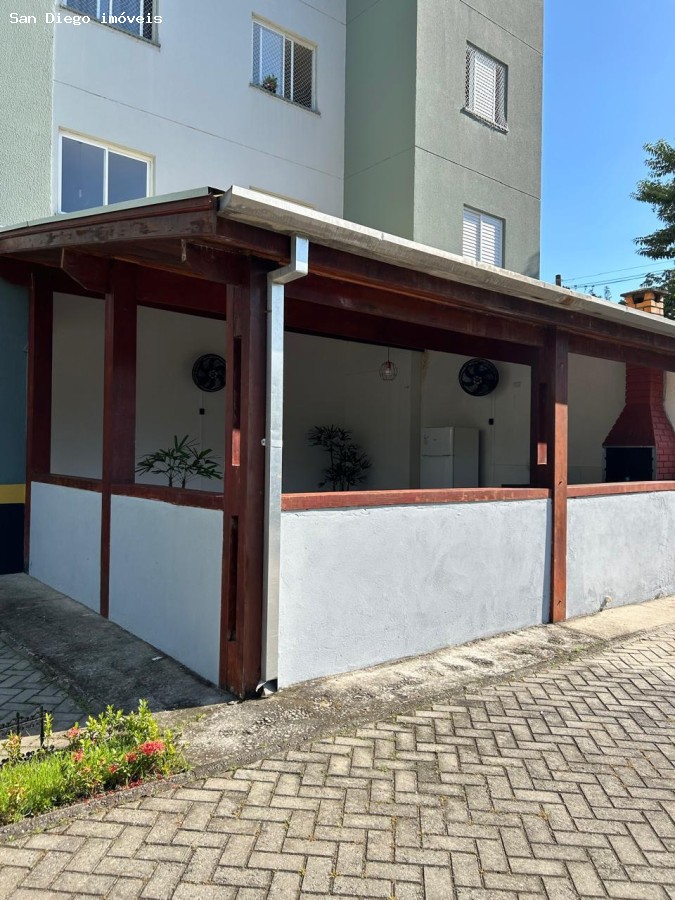 Apartamento - Foto 2