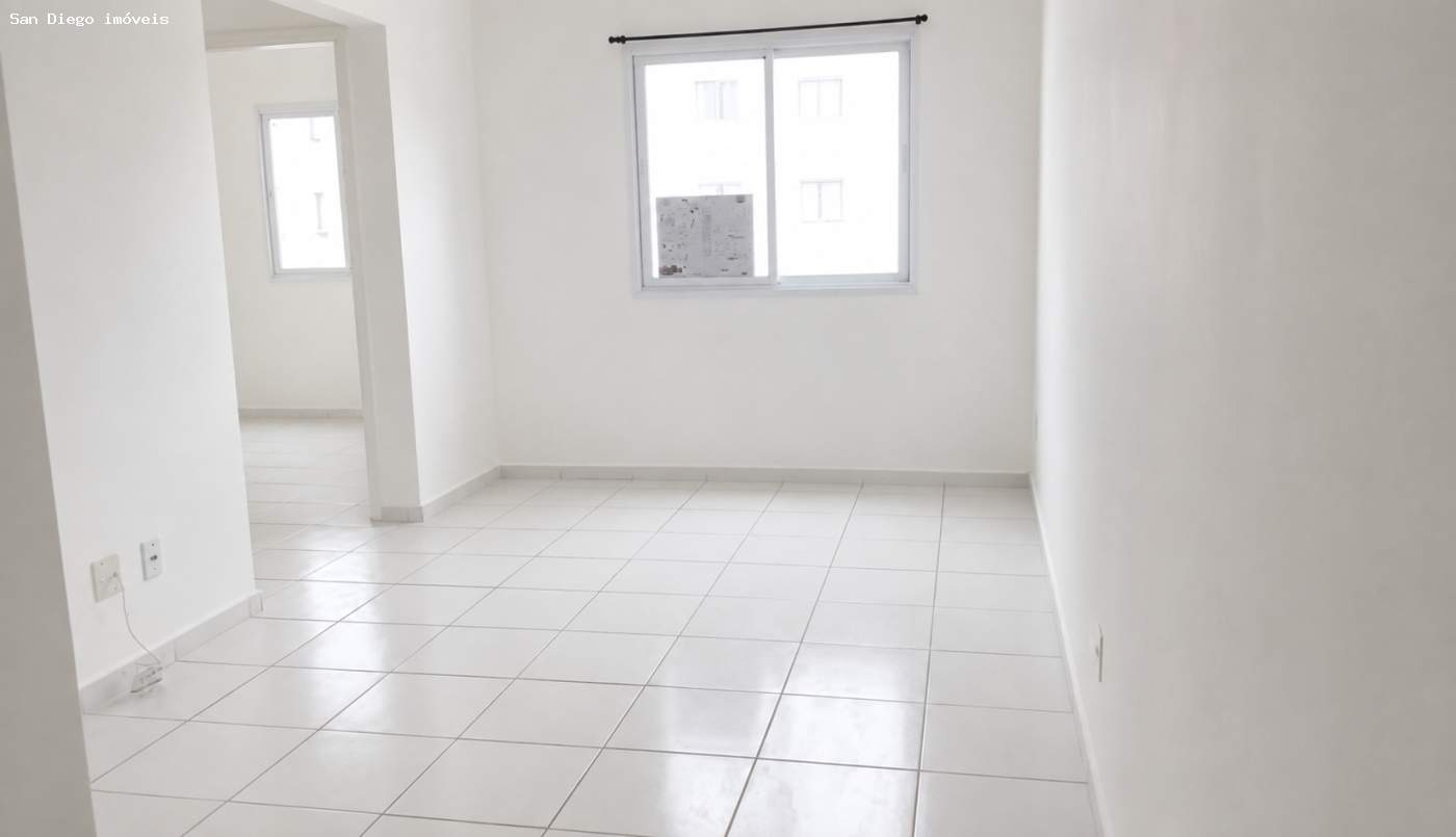 Apartamento - Foto 6