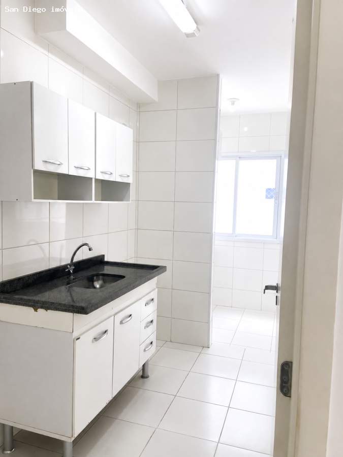 Apartamento - Foto 9