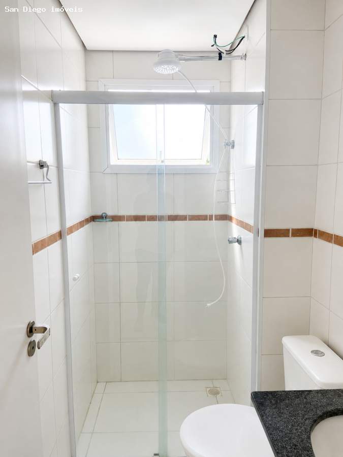 Apartamento - Foto 10