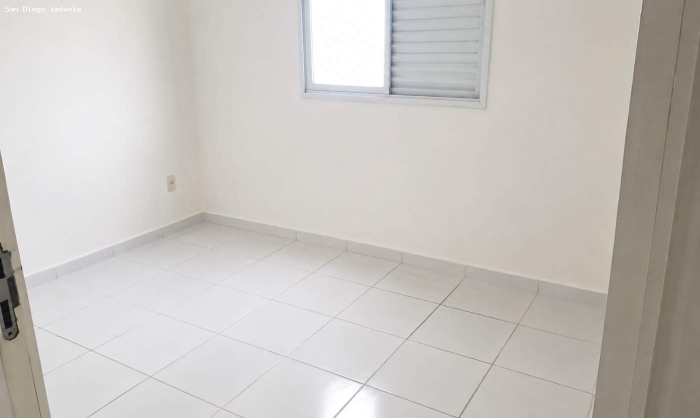 Apartamento - Foto 11