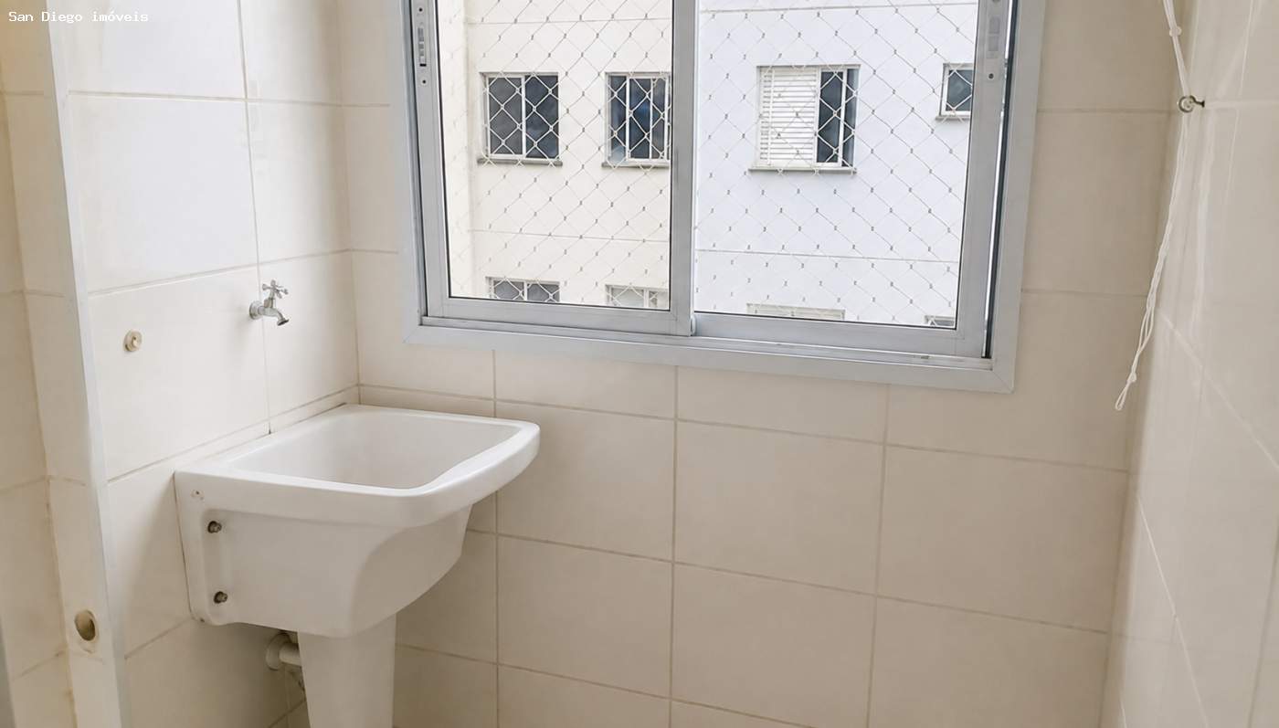 Apartamento - Foto 12