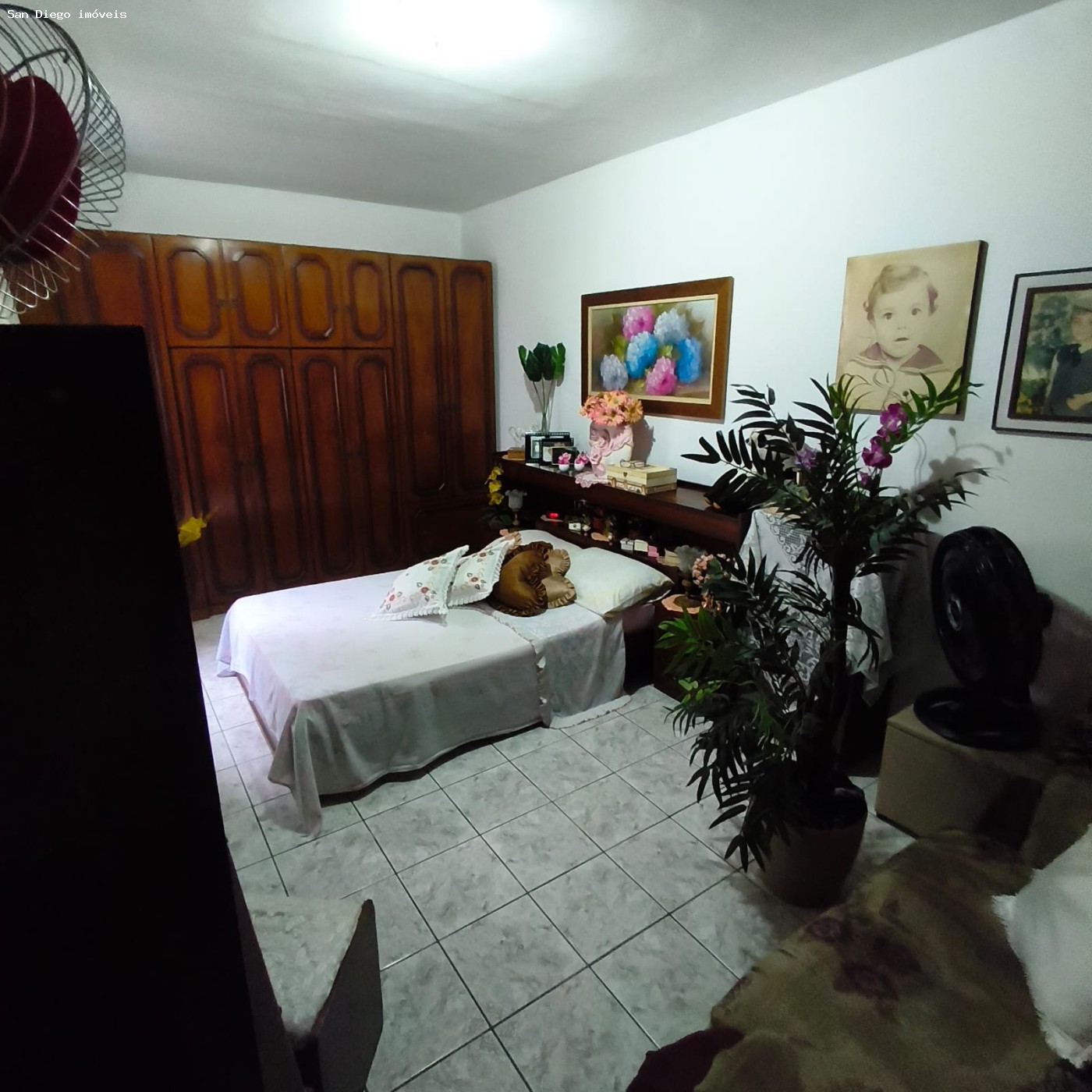 Casa - Foto 5