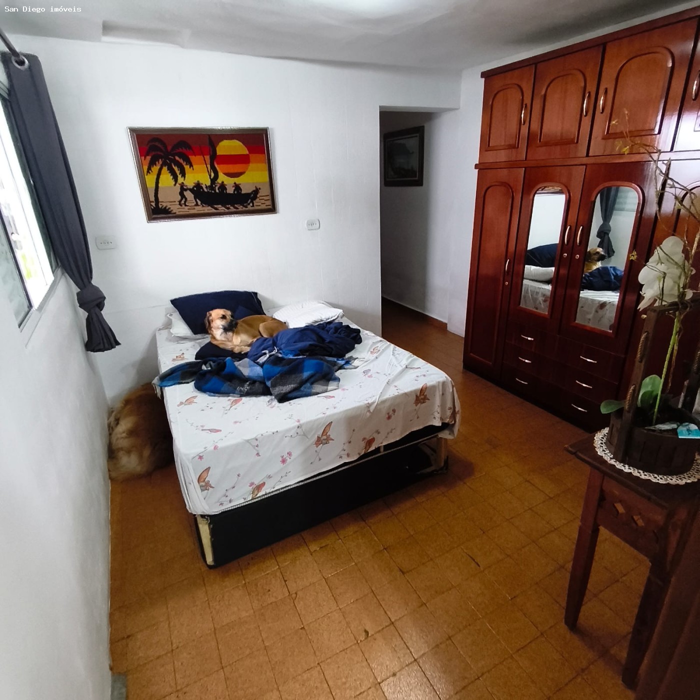 Casa - Foto 7