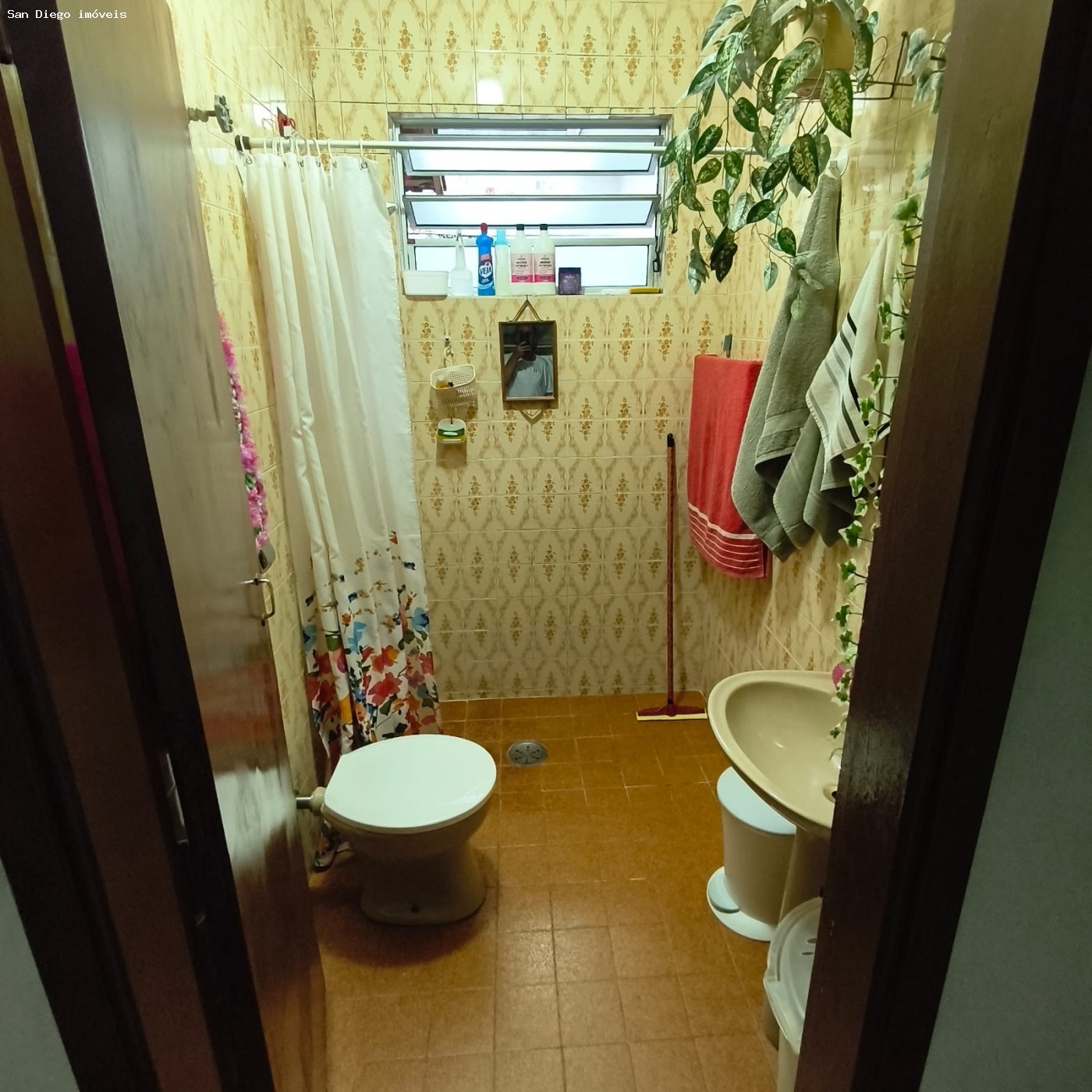 Casa - Foto 6