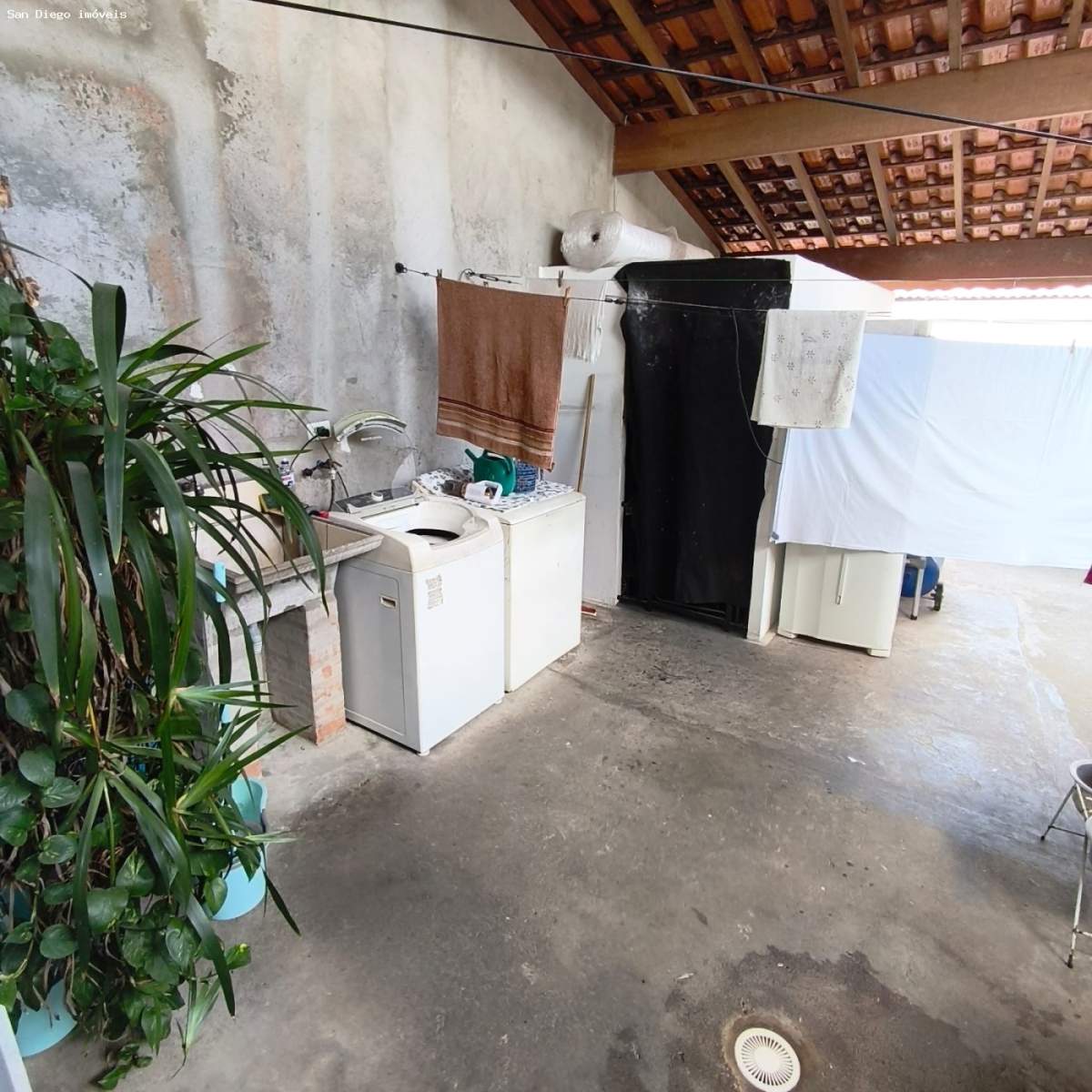 Casa - Foto 8