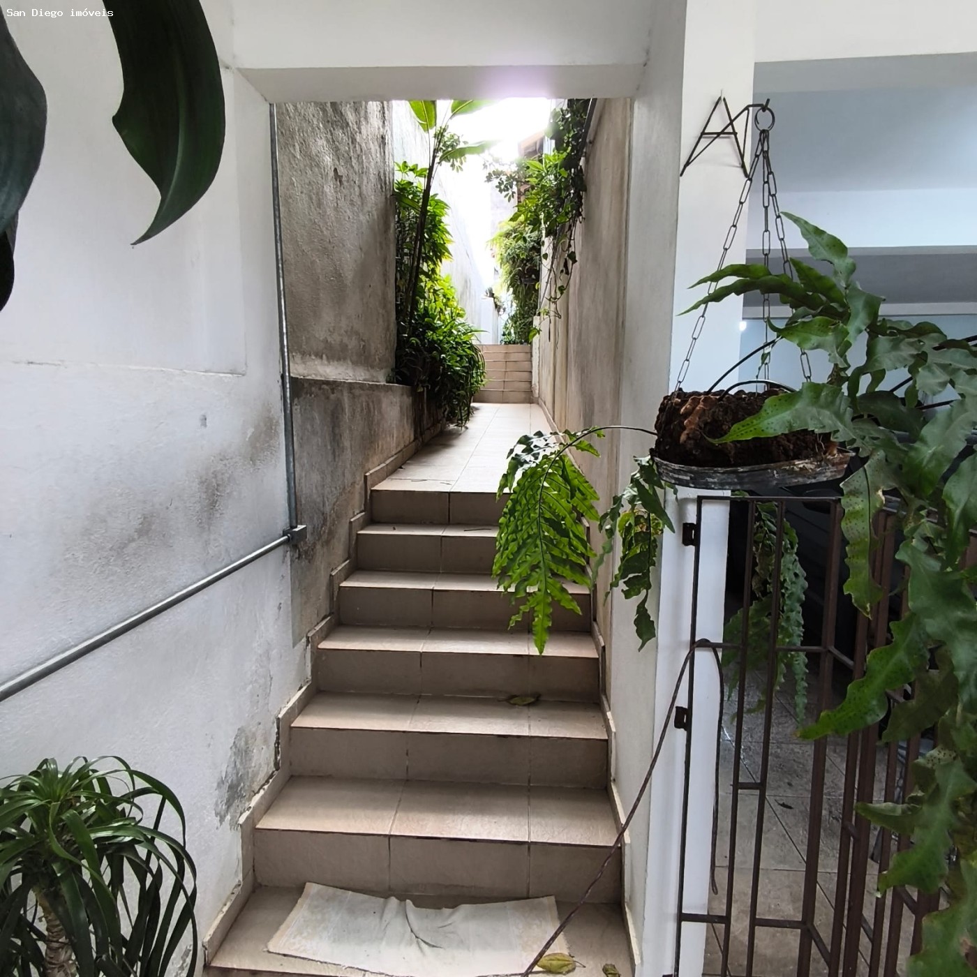 Casa - Foto 9