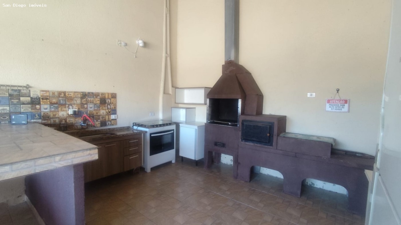 Casa - Foto 2