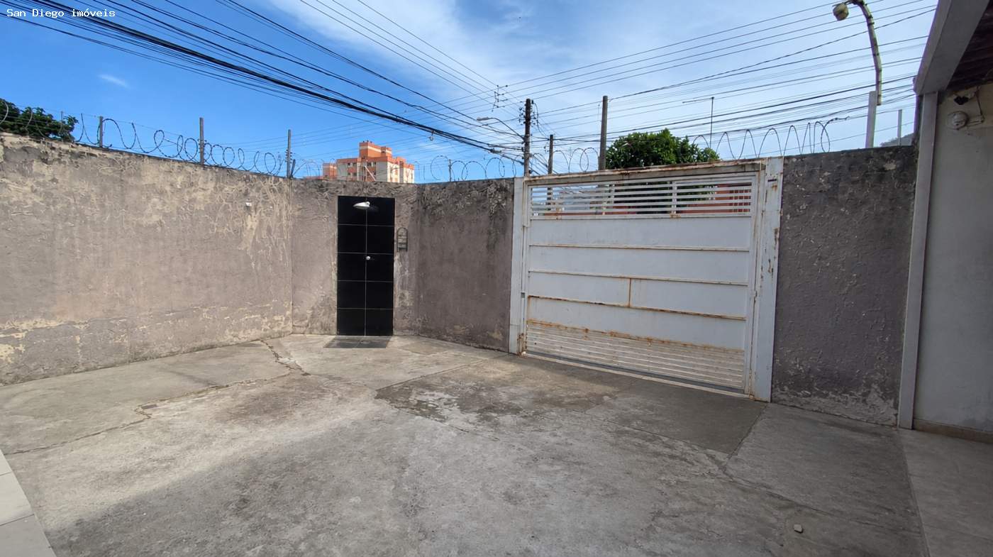 Casa - Foto 3