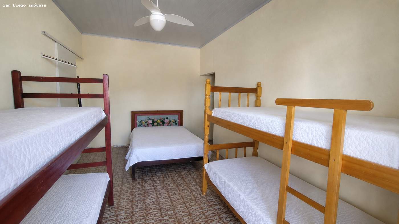 Casa - Foto 5